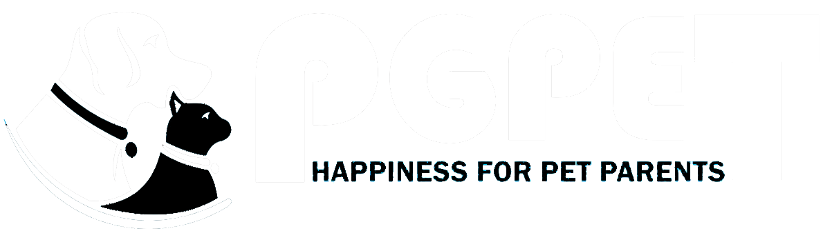 PGPET Logo